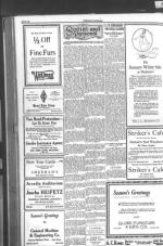 image of December 28, 1923 - number 6