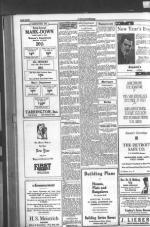 image of December 28, 1923 - number 8