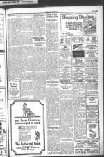 image of December 28, 1923 - number 9