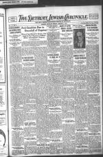 image of January 04, 1924 - number 1