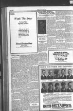 image of January 04, 1924 - number 2