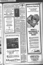 image of January 04, 1924 - number 3