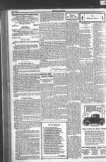 image of January 04, 1924 - number 4