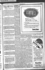 image of January 04, 1924 - number 5