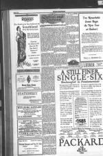 image of January 04, 1924 - number 6