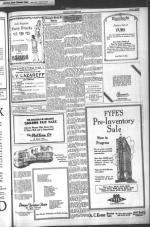 image of January 04, 1924 - number 7