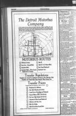 image of January 04, 1924 - number 8