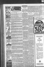 image of January 04, 1924 - number 10