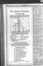 image of January 04, 1924 - number 11