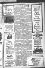 image of January 11, 1924 - number 3