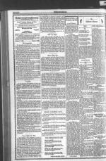 image of January 11, 1924 - number 4