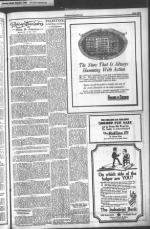 image of January 11, 1924 - number 5