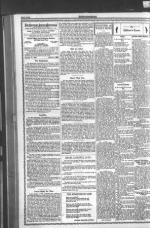 image of January 11, 1924 - number 6