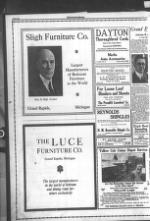 image of January 11, 1924 - number 8