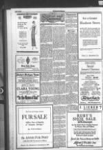 image of January 11, 1924 - number 10