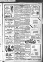 image of January 11, 1924 - number 11