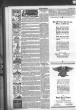 image of January 11, 1924 - number 13