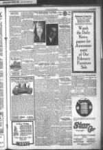 image of January 18, 1924 - number 3