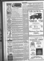 image of January 18, 1924 - number 4