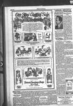 image of January 18, 1924 - number 5