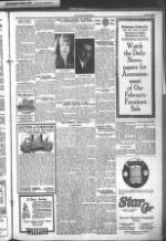 image of January 18, 1924 - number 6