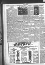 image of January 18, 1924 - number 7