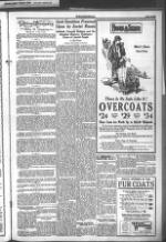 image of January 18, 1924 - number 10