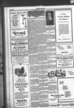 image of January 18, 1924 - number 11