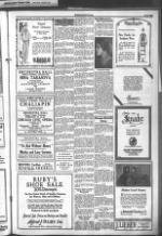 image of January 18, 1924 - number 12