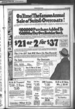 image of January 18, 1924 - number 14