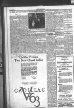 image of January 18, 1924 - number 15