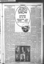 image of January 18, 1924 - number 16