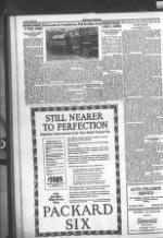 image of January 18, 1924 - number 17