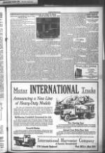 image of January 18, 1924 - number 20