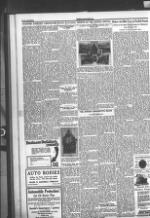 image of January 18, 1924 - number 21