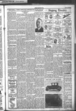 image of January 18, 1924 - number 22