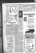 image of January 25, 1924 - number 2