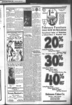 image of January 25, 1924 - number 3