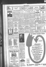 image of January 25, 1924 - number 4