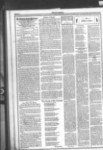 image of January 25, 1924 - number 6