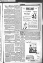 image of January 25, 1924 - number 7