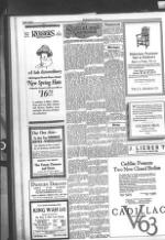 image of January 25, 1924 - number 8