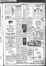 image of January 25, 1924 - number 9