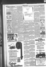 image of January 25, 1924 - number 10