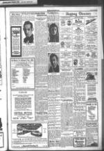 image of January 25, 1924 - number 11