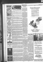 image of January 25, 1924 - number 12