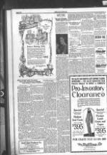 image of February 01, 1924 - number 2