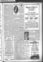 image of February 01, 1924 - number 3