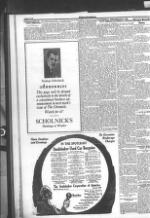 image of February 01, 1924 - number 4