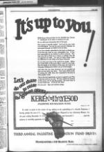 image of February 01, 1924 - number 5